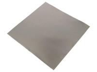 EFX6(03)-240X240T0800