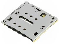 5050200692