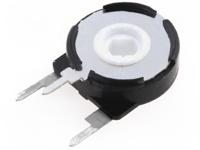 PT15NH05-503A2020-S