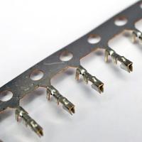 SSH-003T-P0.2-H