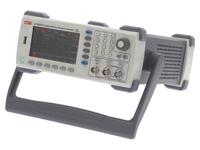 UTG2025A