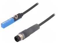 MZT7-03VPS-KP0