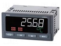 N32U 130000000M0