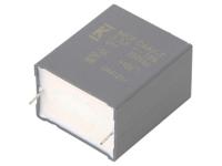 C4AF7BU4370T12K