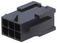 0430200600 0430200600