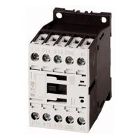 276733 DILM9-01(230V50/60HZ)