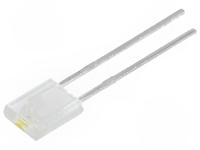 LTE-302