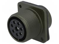 DS3102A 18-8S