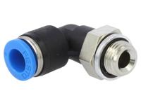 QSL-G1/8-6 QSL-G1/8-6