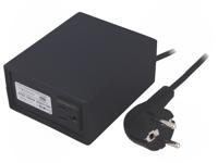 ATST100-230V/115V-002