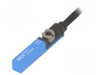 MZT7-03VPS-KW0