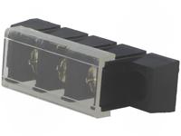 DG58C-A-03P-13-00A(H)