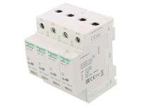 A9L40400