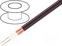 C121 BLACK