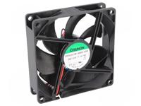 PF92251B1-000U-A99
