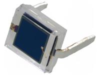BPW34