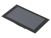 PH800480T013-IFC05