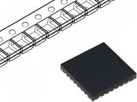 USB2412-DZK