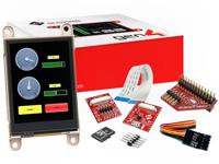 SK-GEN4-24DT-PI