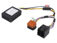 C3401-ST12V