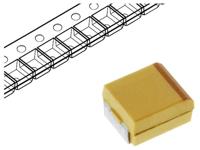 6TPE150MAPB