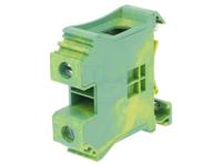 DC35-PE-01P-1C-00A(H)