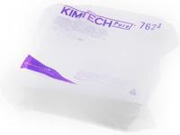 7624 KIMTECH PURE