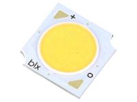 BXRE-40S1001-B-73
