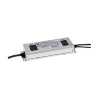 XLG-200-H-A
