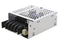 S8FS-C02524J