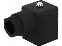 GDM 2011 BLACK