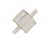 170M6814D