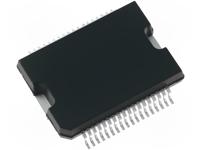 E-L6258EX