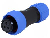 SP1310/S3IN