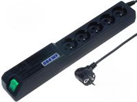 ACAR 504WF 1.5M ACAR 504WF 1.5M