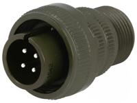 DS3106A 14S-2P