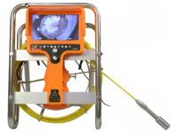 AX-B2120CW