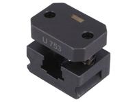 U753
