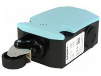 3SE5122-0CE01