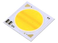 BXRV-DR-1827G-4000-A-13