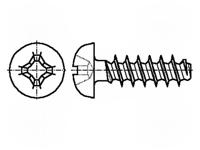 B4X8/BN13579