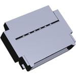 AYF530635