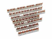 EVG-16/4PHAS/12MODUL