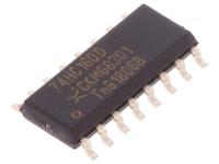 74HC160D,652