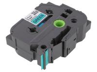 TZE-751