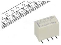 FTR-B4GB012Z-B05 FTR-B4GB012Z-B05