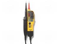 FLUKE T150