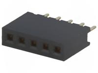 DS1065-01-1*5S8BV