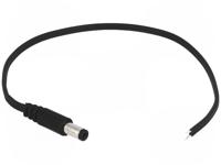 DC.CAB.2200.0300 DC.CAB.2200.0300