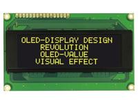 REC002004BYPP5N00100